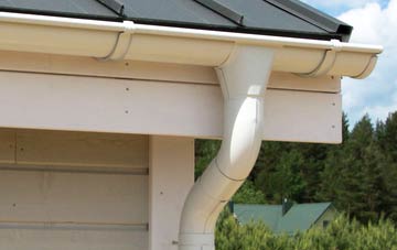 fascias Thrupe, Somerset