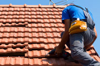 Thrupe urgent roof repairs