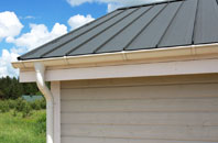 Thrupe fascia repair