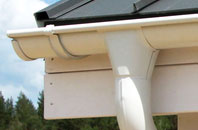 free Thrupe gutter installer quotes