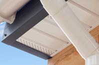 find rated Thrupe soffit companies